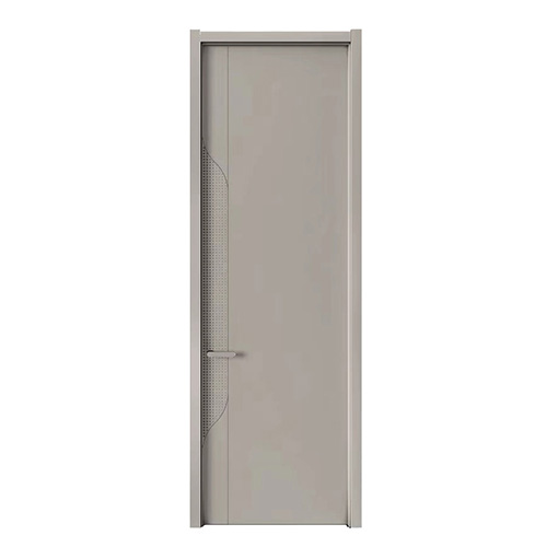 ľϵ